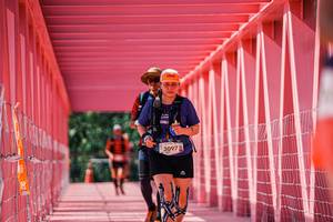 BIB: 
                            <button type="button" onclick="openModal(26127752)" class="btn btn-primary btn-sm float-right btn-popup" data-toggle="modal" data-target=".modal-high-quality">
                        <i class="fas fa-shopping-cart"></i> Add to Cart
                    </button>
                                            <button type="button" onclick="isThisMe(26127752, true)" class="btn btn-success btn-sm float-right btn-popup btn-isme hidden" data-toggle="tooltip" data-placement="bottom" title="นี่คือรูปของคุณใช่ไหม คลิกที่นี่เพื่อเอาเข้าอัลบั้ม">
                        <i class="fas fa-plus"></i> Add to album
                    </button>
                    <button type="button" onclick="isThisMe(26127752, false)" class="btn btn-warning btn-sm float-right btn-popup btn-isnotme hidden">
                        <i class="fas fa-ban"></i> Remove from album
                    </button>