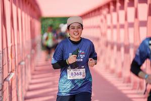 BIB: 
                            <button type="button" onclick="openModal(26085025)" class="btn btn-primary btn-sm float-right btn-popup" data-toggle="modal" data-target=".modal-high-quality">
                        <i class="fas fa-shopping-cart"></i> Add to Cart
                    </button>
                                            <button type="button" onclick="isThisMe(26085025, true)" class="btn btn-success btn-sm float-right btn-popup btn-isme hidden" data-toggle="tooltip" data-placement="bottom" title="นี่คือรูปของคุณใช่ไหม คลิกที่นี่เพื่อเอาเข้าอัลบั้ม">
                        <i class="fas fa-plus"></i> Add to album
                    </button>
                    <button type="button" onclick="isThisMe(26085025, false)" class="btn btn-warning btn-sm float-right btn-popup btn-isnotme hidden">
                        <i class="fas fa-ban"></i> Remove from album
                    </button>