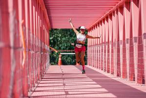 BIB: 
                            <button type="button" onclick="openModal(26144715)" class="btn btn-primary btn-sm float-right btn-popup" data-toggle="modal" data-target=".modal-high-quality">
                        <i class="fas fa-shopping-cart"></i> Add to Cart
                    </button>
                                            <button type="button" onclick="isThisMe(26144715, true)" class="btn btn-success btn-sm float-right btn-popup btn-isme hidden" data-toggle="tooltip" data-placement="bottom" title="นี่คือรูปของคุณใช่ไหม คลิกที่นี่เพื่อเอาเข้าอัลบั้ม">
                        <i class="fas fa-plus"></i> Add to album
                    </button>
                    <button type="button" onclick="isThisMe(26144715, false)" class="btn btn-warning btn-sm float-right btn-popup btn-isnotme hidden">
                        <i class="fas fa-ban"></i> Remove from album
                    </button>