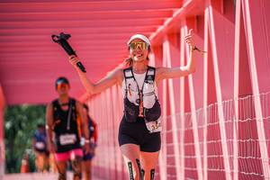 BIB: 
                            <button type="button" onclick="openModal(26130002)" class="btn btn-primary btn-sm float-right btn-popup" data-toggle="modal" data-target=".modal-high-quality">
                        <i class="fas fa-shopping-cart"></i> Add to Cart
                    </button>
                                            <button type="button" onclick="isThisMe(26130002, true)" class="btn btn-success btn-sm float-right btn-popup btn-isme hidden" data-toggle="tooltip" data-placement="bottom" title="นี่คือรูปของคุณใช่ไหม คลิกที่นี่เพื่อเอาเข้าอัลบั้ม">
                        <i class="fas fa-plus"></i> Add to album
                    </button>
                    <button type="button" onclick="isThisMe(26130002, false)" class="btn btn-warning btn-sm float-right btn-popup btn-isnotme hidden">
                        <i class="fas fa-ban"></i> Remove from album
                    </button>