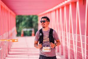 BIB: 
                            <button type="button" onclick="openModal(26092154)" class="btn btn-primary btn-sm float-right btn-popup" data-toggle="modal" data-target=".modal-high-quality">
                        <i class="fas fa-shopping-cart"></i> Add to Cart
                    </button>
                                            <button type="button" onclick="isThisMe(26092154, true)" class="btn btn-success btn-sm float-right btn-popup btn-isme hidden" data-toggle="tooltip" data-placement="bottom" title="นี่คือรูปของคุณใช่ไหม คลิกที่นี่เพื่อเอาเข้าอัลบั้ม">
                        <i class="fas fa-plus"></i> Add to album
                    </button>
                    <button type="button" onclick="isThisMe(26092154, false)" class="btn btn-warning btn-sm float-right btn-popup btn-isnotme hidden">
                        <i class="fas fa-ban"></i> Remove from album
                    </button>