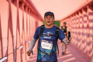 BIB: 
                            <button type="button" onclick="openModal(26148008)" class="btn btn-primary btn-sm float-right btn-popup" data-toggle="modal" data-target=".modal-high-quality">
                        <i class="fas fa-shopping-cart"></i> Add to Cart
                    </button>
                                            <button type="button" onclick="isThisMe(26148008, true)" class="btn btn-success btn-sm float-right btn-popup btn-isme hidden" data-toggle="tooltip" data-placement="bottom" title="นี่คือรูปของคุณใช่ไหม คลิกที่นี่เพื่อเอาเข้าอัลบั้ม">
                        <i class="fas fa-plus"></i> Add to album
                    </button>
                    <button type="button" onclick="isThisMe(26148008, false)" class="btn btn-warning btn-sm float-right btn-popup btn-isnotme hidden">
                        <i class="fas fa-ban"></i> Remove from album
                    </button>