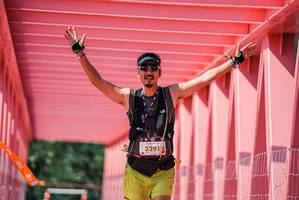 BIB: 
                            <button type="button" onclick="openModal(26144692)" class="btn btn-primary btn-sm float-right btn-popup" data-toggle="modal" data-target=".modal-high-quality">
                        <i class="fas fa-shopping-cart"></i> Add to Cart
                    </button>
                                            <button type="button" onclick="isThisMe(26144692, true)" class="btn btn-success btn-sm float-right btn-popup btn-isme hidden" data-toggle="tooltip" data-placement="bottom" title="นี่คือรูปของคุณใช่ไหม คลิกที่นี่เพื่อเอาเข้าอัลบั้ม">
                        <i class="fas fa-plus"></i> Add to album
                    </button>
                    <button type="button" onclick="isThisMe(26144692, false)" class="btn btn-warning btn-sm float-right btn-popup btn-isnotme hidden">
                        <i class="fas fa-ban"></i> Remove from album
                    </button>