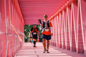 BIB: 
                            <button type="button" onclick="openModal(26127064)" class="btn btn-primary btn-sm float-right btn-popup" data-toggle="modal" data-target=".modal-high-quality">
                        <i class="fas fa-shopping-cart"></i> Add to Cart
                    </button>
                                            <button type="button" onclick="isThisMe(26127064, true)" class="btn btn-success btn-sm float-right btn-popup btn-isme hidden" data-toggle="tooltip" data-placement="bottom" title="นี่คือรูปของคุณใช่ไหม คลิกที่นี่เพื่อเอาเข้าอัลบั้ม">
                        <i class="fas fa-plus"></i> Add to album
                    </button>
                    <button type="button" onclick="isThisMe(26127064, false)" class="btn btn-warning btn-sm float-right btn-popup btn-isnotme hidden">
                        <i class="fas fa-ban"></i> Remove from album
                    </button>