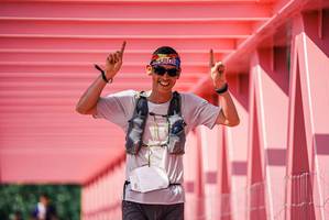 BIB: 
                            <button type="button" onclick="openModal(26115652)" class="btn btn-primary btn-sm float-right btn-popup" data-toggle="modal" data-target=".modal-high-quality">
                        <i class="fas fa-shopping-cart"></i> Add to Cart
                    </button>
                                            <button type="button" onclick="isThisMe(26115652, true)" class="btn btn-success btn-sm float-right btn-popup btn-isme hidden" data-toggle="tooltip" data-placement="bottom" title="นี่คือรูปของคุณใช่ไหม คลิกที่นี่เพื่อเอาเข้าอัลบั้ม">
                        <i class="fas fa-plus"></i> Add to album
                    </button>
                    <button type="button" onclick="isThisMe(26115652, false)" class="btn btn-warning btn-sm float-right btn-popup btn-isnotme hidden">
                        <i class="fas fa-ban"></i> Remove from album
                    </button>