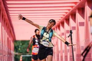 BIB: 
                            <button type="button" onclick="openModal(26141764)" class="btn btn-primary btn-sm float-right btn-popup" data-toggle="modal" data-target=".modal-high-quality">
                        <i class="fas fa-shopping-cart"></i> Add to Cart
                    </button>
                                            <button type="button" onclick="isThisMe(26141764, true)" class="btn btn-success btn-sm float-right btn-popup btn-isme hidden" data-toggle="tooltip" data-placement="bottom" title="นี่คือรูปของคุณใช่ไหม คลิกที่นี่เพื่อเอาเข้าอัลบั้ม">
                        <i class="fas fa-plus"></i> Add to album
                    </button>
                    <button type="button" onclick="isThisMe(26141764, false)" class="btn btn-warning btn-sm float-right btn-popup btn-isnotme hidden">
                        <i class="fas fa-ban"></i> Remove from album
                    </button>