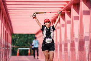 BIB: 
                            <button type="button" onclick="openModal(26141094)" class="btn btn-primary btn-sm float-right btn-popup" data-toggle="modal" data-target=".modal-high-quality">
                        <i class="fas fa-shopping-cart"></i> Add to Cart
                    </button>
                                            <button type="button" onclick="isThisMe(26141094, true)" class="btn btn-success btn-sm float-right btn-popup btn-isme hidden" data-toggle="tooltip" data-placement="bottom" title="นี่คือรูปของคุณใช่ไหม คลิกที่นี่เพื่อเอาเข้าอัลบั้ม">
                        <i class="fas fa-plus"></i> Add to album
                    </button>
                    <button type="button" onclick="isThisMe(26141094, false)" class="btn btn-warning btn-sm float-right btn-popup btn-isnotme hidden">
                        <i class="fas fa-ban"></i> Remove from album
                    </button>