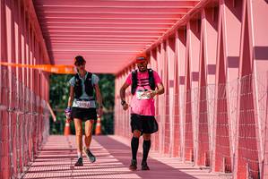 BIB: 
                            <button type="button" onclick="openModal(26103048)" class="btn btn-primary btn-sm float-right btn-popup" data-toggle="modal" data-target=".modal-high-quality">
                        <i class="fas fa-shopping-cart"></i> Add to Cart
                    </button>
                                            <button type="button" onclick="isThisMe(26103048, true)" class="btn btn-success btn-sm float-right btn-popup btn-isme hidden" data-toggle="tooltip" data-placement="bottom" title="นี่คือรูปของคุณใช่ไหม คลิกที่นี่เพื่อเอาเข้าอัลบั้ม">
                        <i class="fas fa-plus"></i> Add to album
                    </button>
                    <button type="button" onclick="isThisMe(26103048, false)" class="btn btn-warning btn-sm float-right btn-popup btn-isnotme hidden">
                        <i class="fas fa-ban"></i> Remove from album
                    </button>