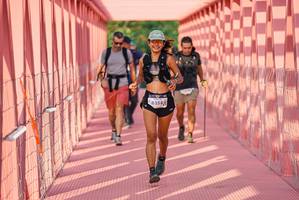 BIB: 
                            <button type="button" onclick="openModal(26147984)" class="btn btn-primary btn-sm float-right btn-popup" data-toggle="modal" data-target=".modal-high-quality">
                        <i class="fas fa-shopping-cart"></i> Add to Cart
                    </button>
                                            <button type="button" onclick="isThisMe(26147984, true)" class="btn btn-success btn-sm float-right btn-popup btn-isme hidden" data-toggle="tooltip" data-placement="bottom" title="นี่คือรูปของคุณใช่ไหม คลิกที่นี่เพื่อเอาเข้าอัลบั้ม">
                        <i class="fas fa-plus"></i> Add to album
                    </button>
                    <button type="button" onclick="isThisMe(26147984, false)" class="btn btn-warning btn-sm float-right btn-popup btn-isnotme hidden">
                        <i class="fas fa-ban"></i> Remove from album
                    </button>