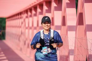 BIB: 
                            <button type="button" onclick="openModal(26092133)" class="btn btn-primary btn-sm float-right btn-popup" data-toggle="modal" data-target=".modal-high-quality">
                        <i class="fas fa-shopping-cart"></i> Add to Cart
                    </button>
                                            <button type="button" onclick="isThisMe(26092133, true)" class="btn btn-success btn-sm float-right btn-popup btn-isme hidden" data-toggle="tooltip" data-placement="bottom" title="นี่คือรูปของคุณใช่ไหม คลิกที่นี่เพื่อเอาเข้าอัลบั้ม">
                        <i class="fas fa-plus"></i> Add to album
                    </button>
                    <button type="button" onclick="isThisMe(26092133, false)" class="btn btn-warning btn-sm float-right btn-popup btn-isnotme hidden">
                        <i class="fas fa-ban"></i> Remove from album
                    </button>