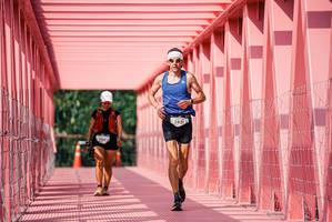 BIB: 
                            <button type="button" onclick="openModal(26142044)" class="btn btn-primary btn-sm float-right btn-popup" data-toggle="modal" data-target=".modal-high-quality">
                        <i class="fas fa-shopping-cart"></i> Add to Cart
                    </button>
                                            <button type="button" onclick="isThisMe(26142044, true)" class="btn btn-success btn-sm float-right btn-popup btn-isme hidden" data-toggle="tooltip" data-placement="bottom" title="นี่คือรูปของคุณใช่ไหม คลิกที่นี่เพื่อเอาเข้าอัลบั้ม">
                        <i class="fas fa-plus"></i> Add to album
                    </button>
                    <button type="button" onclick="isThisMe(26142044, false)" class="btn btn-warning btn-sm float-right btn-popup btn-isnotme hidden">
                        <i class="fas fa-ban"></i> Remove from album
                    </button>