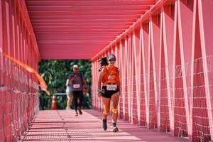 BIB: 
                            <button type="button" onclick="openModal(26135757)" class="btn btn-primary btn-sm float-right btn-popup" data-toggle="modal" data-target=".modal-high-quality">
                        <i class="fas fa-shopping-cart"></i> Add to Cart
                    </button>
                                            <button type="button" onclick="isThisMe(26135757, true)" class="btn btn-success btn-sm float-right btn-popup btn-isme hidden" data-toggle="tooltip" data-placement="bottom" title="นี่คือรูปของคุณใช่ไหม คลิกที่นี่เพื่อเอาเข้าอัลบั้ม">
                        <i class="fas fa-plus"></i> Add to album
                    </button>
                    <button type="button" onclick="isThisMe(26135757, false)" class="btn btn-warning btn-sm float-right btn-popup btn-isnotme hidden">
                        <i class="fas fa-ban"></i> Remove from album
                    </button>