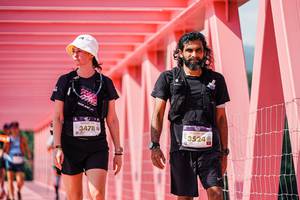 BIB: 
                            <button type="button" onclick="openModal(26120114)" class="btn btn-primary btn-sm float-right btn-popup" data-toggle="modal" data-target=".modal-high-quality">
                        <i class="fas fa-shopping-cart"></i> Add to Cart
                    </button>
                                            <button type="button" onclick="isThisMe(26120114, true)" class="btn btn-success btn-sm float-right btn-popup btn-isme hidden" data-toggle="tooltip" data-placement="bottom" title="นี่คือรูปของคุณใช่ไหม คลิกที่นี่เพื่อเอาเข้าอัลบั้ม">
                        <i class="fas fa-plus"></i> Add to album
                    </button>
                    <button type="button" onclick="isThisMe(26120114, false)" class="btn btn-warning btn-sm float-right btn-popup btn-isnotme hidden">
                        <i class="fas fa-ban"></i> Remove from album
                    </button>