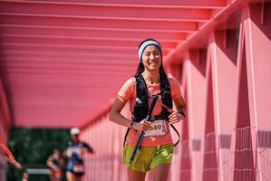 BIB: 
                            <button type="button" onclick="openModal(26145811)" class="btn btn-primary btn-sm float-right btn-popup" data-toggle="modal" data-target=".modal-high-quality">
                        <i class="fas fa-shopping-cart"></i> Add to Cart
                    </button>
                                            <button type="button" onclick="isThisMe(26145811, true)" class="btn btn-success btn-sm float-right btn-popup btn-isme hidden" data-toggle="tooltip" data-placement="bottom" title="นี่คือรูปของคุณใช่ไหม คลิกที่นี่เพื่อเอาเข้าอัลบั้ม">
                        <i class="fas fa-plus"></i> Add to album
                    </button>
                    <button type="button" onclick="isThisMe(26145811, false)" class="btn btn-warning btn-sm float-right btn-popup btn-isnotme hidden">
                        <i class="fas fa-ban"></i> Remove from album
                    </button>