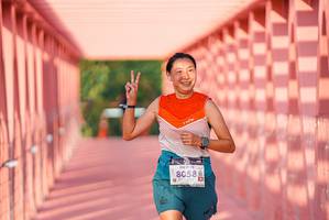 BIB: 
                            <button type="button" onclick="openModal(26123991)" class="btn btn-primary btn-sm float-right btn-popup" data-toggle="modal" data-target=".modal-high-quality">
                        <i class="fas fa-shopping-cart"></i> Add to Cart
                    </button>
                                            <button type="button" onclick="isThisMe(26123991, true)" class="btn btn-success btn-sm float-right btn-popup btn-isme hidden" data-toggle="tooltip" data-placement="bottom" title="นี่คือรูปของคุณใช่ไหม คลิกที่นี่เพื่อเอาเข้าอัลบั้ม">
                        <i class="fas fa-plus"></i> Add to album
                    </button>
                    <button type="button" onclick="isThisMe(26123991, false)" class="btn btn-warning btn-sm float-right btn-popup btn-isnotme hidden">
                        <i class="fas fa-ban"></i> Remove from album
                    </button>