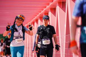 BIB: 
                            <button type="button" onclick="openModal(26122194)" class="btn btn-primary btn-sm float-right btn-popup" data-toggle="modal" data-target=".modal-high-quality">
                        <i class="fas fa-shopping-cart"></i> Add to Cart
                    </button>
                                            <button type="button" onclick="isThisMe(26122194, true)" class="btn btn-success btn-sm float-right btn-popup btn-isme hidden" data-toggle="tooltip" data-placement="bottom" title="นี่คือรูปของคุณใช่ไหม คลิกที่นี่เพื่อเอาเข้าอัลบั้ม">
                        <i class="fas fa-plus"></i> Add to album
                    </button>
                    <button type="button" onclick="isThisMe(26122194, false)" class="btn btn-warning btn-sm float-right btn-popup btn-isnotme hidden">
                        <i class="fas fa-ban"></i> Remove from album
                    </button>