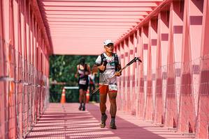 BIB: 
                            <button type="button" onclick="openModal(26141214)" class="btn btn-primary btn-sm float-right btn-popup" data-toggle="modal" data-target=".modal-high-quality">
                        <i class="fas fa-shopping-cart"></i> Add to Cart
                    </button>
                                            <button type="button" onclick="isThisMe(26141214, true)" class="btn btn-success btn-sm float-right btn-popup btn-isme hidden" data-toggle="tooltip" data-placement="bottom" title="นี่คือรูปของคุณใช่ไหม คลิกที่นี่เพื่อเอาเข้าอัลบั้ม">
                        <i class="fas fa-plus"></i> Add to album
                    </button>
                    <button type="button" onclick="isThisMe(26141214, false)" class="btn btn-warning btn-sm float-right btn-popup btn-isnotme hidden">
                        <i class="fas fa-ban"></i> Remove from album
                    </button>