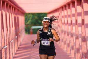 BIB: 
                            <button type="button" onclick="openModal(26149762)" class="btn btn-primary btn-sm float-right btn-popup" data-toggle="modal" data-target=".modal-high-quality">
                        <i class="fas fa-shopping-cart"></i> Add to Cart
                    </button>
                                            <button type="button" onclick="isThisMe(26149762, true)" class="btn btn-success btn-sm float-right btn-popup btn-isme hidden" data-toggle="tooltip" data-placement="bottom" title="นี่คือรูปของคุณใช่ไหม คลิกที่นี่เพื่อเอาเข้าอัลบั้ม">
                        <i class="fas fa-plus"></i> Add to album
                    </button>
                    <button type="button" onclick="isThisMe(26149762, false)" class="btn btn-warning btn-sm float-right btn-popup btn-isnotme hidden">
                        <i class="fas fa-ban"></i> Remove from album
                    </button>