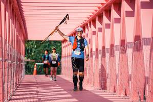 BIB: 
                            <button type="button" onclick="openModal(26125894)" class="btn btn-primary btn-sm float-right btn-popup" data-toggle="modal" data-target=".modal-high-quality">
                        <i class="fas fa-shopping-cart"></i> Add to Cart
                    </button>
                                            <button type="button" onclick="isThisMe(26125894, true)" class="btn btn-success btn-sm float-right btn-popup btn-isme hidden" data-toggle="tooltip" data-placement="bottom" title="นี่คือรูปของคุณใช่ไหม คลิกที่นี่เพื่อเอาเข้าอัลบั้ม">
                        <i class="fas fa-plus"></i> Add to album
                    </button>
                    <button type="button" onclick="isThisMe(26125894, false)" class="btn btn-warning btn-sm float-right btn-popup btn-isnotme hidden">
                        <i class="fas fa-ban"></i> Remove from album
                    </button>