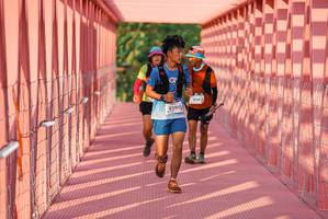 BIB: 
                            <button type="button" onclick="openModal(26127727)" class="btn btn-primary btn-sm float-right btn-popup" data-toggle="modal" data-target=".modal-high-quality">
                        <i class="fas fa-shopping-cart"></i> Add to Cart
                    </button>
                                            <button type="button" onclick="isThisMe(26127727, true)" class="btn btn-success btn-sm float-right btn-popup btn-isme hidden" data-toggle="tooltip" data-placement="bottom" title="นี่คือรูปของคุณใช่ไหม คลิกที่นี่เพื่อเอาเข้าอัลบั้ม">
                        <i class="fas fa-plus"></i> Add to album
                    </button>
                    <button type="button" onclick="isThisMe(26127727, false)" class="btn btn-warning btn-sm float-right btn-popup btn-isnotme hidden">
                        <i class="fas fa-ban"></i> Remove from album
                    </button>