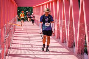 BIB: 
                            <button type="button" onclick="openModal(26088644)" class="btn btn-primary btn-sm float-right btn-popup" data-toggle="modal" data-target=".modal-high-quality">
                        <i class="fas fa-shopping-cart"></i> Add to Cart
                    </button>
                                            <button type="button" onclick="isThisMe(26088644, true)" class="btn btn-success btn-sm float-right btn-popup btn-isme hidden" data-toggle="tooltip" data-placement="bottom" title="นี่คือรูปของคุณใช่ไหม คลิกที่นี่เพื่อเอาเข้าอัลบั้ม">
                        <i class="fas fa-plus"></i> Add to album
                    </button>
                    <button type="button" onclick="isThisMe(26088644, false)" class="btn btn-warning btn-sm float-right btn-popup btn-isnotme hidden">
                        <i class="fas fa-ban"></i> Remove from album
                    </button>