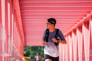 BIB: 
                            <button type="button" onclick="openModal(26119133)" class="btn btn-primary btn-sm float-right btn-popup" data-toggle="modal" data-target=".modal-high-quality">
                        <i class="fas fa-shopping-cart"></i> Add to Cart
                    </button>
                                            <button type="button" onclick="isThisMe(26119133, true)" class="btn btn-success btn-sm float-right btn-popup btn-isme hidden" data-toggle="tooltip" data-placement="bottom" title="นี่คือรูปของคุณใช่ไหม คลิกที่นี่เพื่อเอาเข้าอัลบั้ม">
                        <i class="fas fa-plus"></i> Add to album
                    </button>
                    <button type="button" onclick="isThisMe(26119133, false)" class="btn btn-warning btn-sm float-right btn-popup btn-isnotme hidden">
                        <i class="fas fa-ban"></i> Remove from album
                    </button>