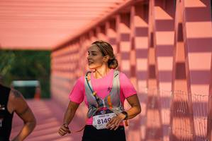 BIB: 
                            <button type="button" onclick="openModal(26148101)" class="btn btn-primary btn-sm float-right btn-popup" data-toggle="modal" data-target=".modal-high-quality">
                        <i class="fas fa-shopping-cart"></i> Add to Cart
                    </button>
                                            <button type="button" onclick="isThisMe(26148101, true)" class="btn btn-success btn-sm float-right btn-popup btn-isme hidden" data-toggle="tooltip" data-placement="bottom" title="นี่คือรูปของคุณใช่ไหม คลิกที่นี่เพื่อเอาเข้าอัลบั้ม">
                        <i class="fas fa-plus"></i> Add to album
                    </button>
                    <button type="button" onclick="isThisMe(26148101, false)" class="btn btn-warning btn-sm float-right btn-popup btn-isnotme hidden">
                        <i class="fas fa-ban"></i> Remove from album
                    </button>