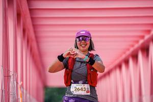 BIB: 
                            <button type="button" onclick="openModal(26118009)" class="btn btn-primary btn-sm float-right btn-popup" data-toggle="modal" data-target=".modal-high-quality">
                        <i class="fas fa-shopping-cart"></i> Add to Cart
                    </button>
                                            <button type="button" onclick="isThisMe(26118009, true)" class="btn btn-success btn-sm float-right btn-popup btn-isme hidden" data-toggle="tooltip" data-placement="bottom" title="นี่คือรูปของคุณใช่ไหม คลิกที่นี่เพื่อเอาเข้าอัลบั้ม">
                        <i class="fas fa-plus"></i> Add to album
                    </button>
                    <button type="button" onclick="isThisMe(26118009, false)" class="btn btn-warning btn-sm float-right btn-popup btn-isnotme hidden">
                        <i class="fas fa-ban"></i> Remove from album
                    </button>