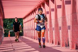 BIB: 
                            <button type="button" onclick="openModal(26143709)" class="btn btn-primary btn-sm float-right btn-popup" data-toggle="modal" data-target=".modal-high-quality">
                        <i class="fas fa-shopping-cart"></i> Add to Cart
                    </button>
                                            <button type="button" onclick="isThisMe(26143709, true)" class="btn btn-success btn-sm float-right btn-popup btn-isme hidden" data-toggle="tooltip" data-placement="bottom" title="นี่คือรูปของคุณใช่ไหม คลิกที่นี่เพื่อเอาเข้าอัลบั้ม">
                        <i class="fas fa-plus"></i> Add to album
                    </button>
                    <button type="button" onclick="isThisMe(26143709, false)" class="btn btn-warning btn-sm float-right btn-popup btn-isnotme hidden">
                        <i class="fas fa-ban"></i> Remove from album
                    </button>