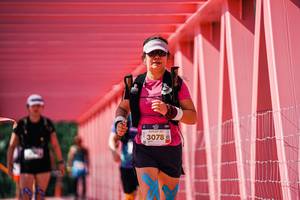 BIB: 
                            <button type="button" onclick="openModal(26130641)" class="btn btn-primary btn-sm float-right btn-popup" data-toggle="modal" data-target=".modal-high-quality">
                        <i class="fas fa-shopping-cart"></i> Add to Cart
                    </button>
                                            <button type="button" onclick="isThisMe(26130641, true)" class="btn btn-success btn-sm float-right btn-popup btn-isme hidden" data-toggle="tooltip" data-placement="bottom" title="นี่คือรูปของคุณใช่ไหม คลิกที่นี่เพื่อเอาเข้าอัลบั้ม">
                        <i class="fas fa-plus"></i> Add to album
                    </button>
                    <button type="button" onclick="isThisMe(26130641, false)" class="btn btn-warning btn-sm float-right btn-popup btn-isnotme hidden">
                        <i class="fas fa-ban"></i> Remove from album
                    </button>