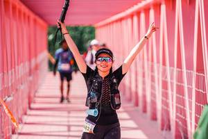 BIB: 
                            <button type="button" onclick="openModal(26133107)" class="btn btn-primary btn-sm float-right btn-popup" data-toggle="modal" data-target=".modal-high-quality">
                        <i class="fas fa-shopping-cart"></i> Add to Cart
                    </button>
                                            <button type="button" onclick="isThisMe(26133107, true)" class="btn btn-success btn-sm float-right btn-popup btn-isme hidden" data-toggle="tooltip" data-placement="bottom" title="นี่คือรูปของคุณใช่ไหม คลิกที่นี่เพื่อเอาเข้าอัลบั้ม">
                        <i class="fas fa-plus"></i> Add to album
                    </button>
                    <button type="button" onclick="isThisMe(26133107, false)" class="btn btn-warning btn-sm float-right btn-popup btn-isnotme hidden">
                        <i class="fas fa-ban"></i> Remove from album
                    </button>