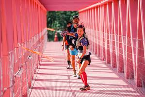 BIB: 
                            <button type="button" onclick="openModal(26090353)" class="btn btn-primary btn-sm float-right btn-popup" data-toggle="modal" data-target=".modal-high-quality">
                        <i class="fas fa-shopping-cart"></i> Add to Cart
                    </button>
                                            <button type="button" onclick="isThisMe(26090353, true)" class="btn btn-success btn-sm float-right btn-popup btn-isme hidden" data-toggle="tooltip" data-placement="bottom" title="นี่คือรูปของคุณใช่ไหม คลิกที่นี่เพื่อเอาเข้าอัลบั้ม">
                        <i class="fas fa-plus"></i> Add to album
                    </button>
                    <button type="button" onclick="isThisMe(26090353, false)" class="btn btn-warning btn-sm float-right btn-popup btn-isnotme hidden">
                        <i class="fas fa-ban"></i> Remove from album
                    </button>