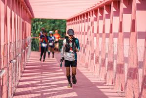 BIB: 
                            <button type="button" onclick="openModal(26091481)" class="btn btn-primary btn-sm float-right btn-popup" data-toggle="modal" data-target=".modal-high-quality">
                        <i class="fas fa-shopping-cart"></i> Add to Cart
                    </button>
                                            <button type="button" onclick="isThisMe(26091481, true)" class="btn btn-success btn-sm float-right btn-popup btn-isme hidden" data-toggle="tooltip" data-placement="bottom" title="นี่คือรูปของคุณใช่ไหม คลิกที่นี่เพื่อเอาเข้าอัลบั้ม">
                        <i class="fas fa-plus"></i> Add to album
                    </button>
                    <button type="button" onclick="isThisMe(26091481, false)" class="btn btn-warning btn-sm float-right btn-popup btn-isnotme hidden">
                        <i class="fas fa-ban"></i> Remove from album
                    </button>