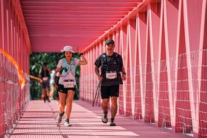 BIB: 
                            <button type="button" onclick="openModal(26135437)" class="btn btn-primary btn-sm float-right btn-popup" data-toggle="modal" data-target=".modal-high-quality">
                        <i class="fas fa-shopping-cart"></i> Add to Cart
                    </button>
                                            <button type="button" onclick="isThisMe(26135437, true)" class="btn btn-success btn-sm float-right btn-popup btn-isme hidden" data-toggle="tooltip" data-placement="bottom" title="นี่คือรูปของคุณใช่ไหม คลิกที่นี่เพื่อเอาเข้าอัลบั้ม">
                        <i class="fas fa-plus"></i> Add to album
                    </button>
                    <button type="button" onclick="isThisMe(26135437, false)" class="btn btn-warning btn-sm float-right btn-popup btn-isnotme hidden">
                        <i class="fas fa-ban"></i> Remove from album
                    </button>