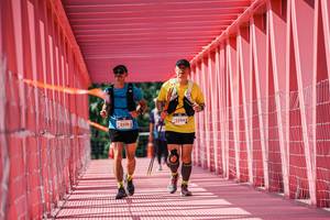 BIB: 
                            <button type="button" onclick="openModal(26131453)" class="btn btn-primary btn-sm float-right btn-popup" data-toggle="modal" data-target=".modal-high-quality">
                        <i class="fas fa-shopping-cart"></i> Add to Cart
                    </button>
                                            <button type="button" onclick="isThisMe(26131453, true)" class="btn btn-success btn-sm float-right btn-popup btn-isme hidden" data-toggle="tooltip" data-placement="bottom" title="นี่คือรูปของคุณใช่ไหม คลิกที่นี่เพื่อเอาเข้าอัลบั้ม">
                        <i class="fas fa-plus"></i> Add to album
                    </button>
                    <button type="button" onclick="isThisMe(26131453, false)" class="btn btn-warning btn-sm float-right btn-popup btn-isnotme hidden">
                        <i class="fas fa-ban"></i> Remove from album
                    </button>