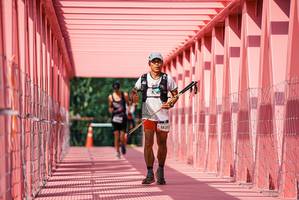 BIB: 
                            <button type="button" onclick="openModal(26124655)" class="btn btn-primary btn-sm float-right btn-popup" data-toggle="modal" data-target=".modal-high-quality">
                        <i class="fas fa-shopping-cart"></i> Add to Cart
                    </button>
                                            <button type="button" onclick="isThisMe(26124655, true)" class="btn btn-success btn-sm float-right btn-popup btn-isme hidden" data-toggle="tooltip" data-placement="bottom" title="นี่คือรูปของคุณใช่ไหม คลิกที่นี่เพื่อเอาเข้าอัลบั้ม">
                        <i class="fas fa-plus"></i> Add to album
                    </button>
                    <button type="button" onclick="isThisMe(26124655, false)" class="btn btn-warning btn-sm float-right btn-popup btn-isnotme hidden">
                        <i class="fas fa-ban"></i> Remove from album
                    </button>