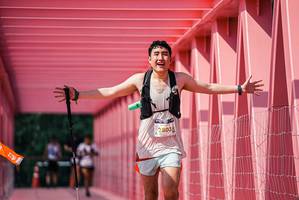 BIB: 
                            <button type="button" onclick="openModal(26126025)" class="btn btn-primary btn-sm float-right btn-popup" data-toggle="modal" data-target=".modal-high-quality">
                        <i class="fas fa-shopping-cart"></i> Add to Cart
                    </button>
                                            <button type="button" onclick="isThisMe(26126025, true)" class="btn btn-success btn-sm float-right btn-popup btn-isme hidden" data-toggle="tooltip" data-placement="bottom" title="นี่คือรูปของคุณใช่ไหม คลิกที่นี่เพื่อเอาเข้าอัลบั้ม">
                        <i class="fas fa-plus"></i> Add to album
                    </button>
                    <button type="button" onclick="isThisMe(26126025, false)" class="btn btn-warning btn-sm float-right btn-popup btn-isnotme hidden">
                        <i class="fas fa-ban"></i> Remove from album
                    </button>