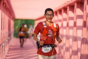 BIB: 
                            <button type="button" onclick="openModal(26149388)" class="btn btn-primary btn-sm float-right btn-popup" data-toggle="modal" data-target=".modal-high-quality">
                        <i class="fas fa-shopping-cart"></i> Add to Cart
                    </button>
                                            <button type="button" onclick="isThisMe(26149388, true)" class="btn btn-success btn-sm float-right btn-popup btn-isme hidden" data-toggle="tooltip" data-placement="bottom" title="นี่คือรูปของคุณใช่ไหม คลิกที่นี่เพื่อเอาเข้าอัลบั้ม">
                        <i class="fas fa-plus"></i> Add to album
                    </button>
                    <button type="button" onclick="isThisMe(26149388, false)" class="btn btn-warning btn-sm float-right btn-popup btn-isnotme hidden">
                        <i class="fas fa-ban"></i> Remove from album
                    </button>