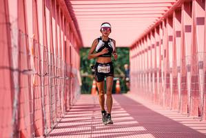 BIB: 
                            <button type="button" onclick="openModal(26141549)" class="btn btn-primary btn-sm float-right btn-popup" data-toggle="modal" data-target=".modal-high-quality">
                        <i class="fas fa-shopping-cart"></i> Add to Cart
                    </button>
                                            <button type="button" onclick="isThisMe(26141549, true)" class="btn btn-success btn-sm float-right btn-popup btn-isme hidden" data-toggle="tooltip" data-placement="bottom" title="นี่คือรูปของคุณใช่ไหม คลิกที่นี่เพื่อเอาเข้าอัลบั้ม">
                        <i class="fas fa-plus"></i> Add to album
                    </button>
                    <button type="button" onclick="isThisMe(26141549, false)" class="btn btn-warning btn-sm float-right btn-popup btn-isnotme hidden">
                        <i class="fas fa-ban"></i> Remove from album
                    </button>