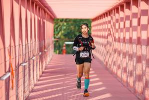 BIB: 
                            <button type="button" onclick="openModal(26148570)" class="btn btn-primary btn-sm float-right btn-popup" data-toggle="modal" data-target=".modal-high-quality">
                        <i class="fas fa-shopping-cart"></i> Add to Cart
                    </button>
                                            <button type="button" onclick="isThisMe(26148570, true)" class="btn btn-success btn-sm float-right btn-popup btn-isme hidden" data-toggle="tooltip" data-placement="bottom" title="นี่คือรูปของคุณใช่ไหม คลิกที่นี่เพื่อเอาเข้าอัลบั้ม">
                        <i class="fas fa-plus"></i> Add to album
                    </button>
                    <button type="button" onclick="isThisMe(26148570, false)" class="btn btn-warning btn-sm float-right btn-popup btn-isnotme hidden">
                        <i class="fas fa-ban"></i> Remove from album
                    </button>