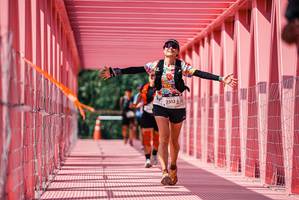 BIB: 
                            <button type="button" onclick="openModal(26144999)" class="btn btn-primary btn-sm float-right btn-popup" data-toggle="modal" data-target=".modal-high-quality">
                        <i class="fas fa-shopping-cart"></i> Add to Cart
                    </button>
                                            <button type="button" onclick="isThisMe(26144999, true)" class="btn btn-success btn-sm float-right btn-popup btn-isme hidden" data-toggle="tooltip" data-placement="bottom" title="นี่คือรูปของคุณใช่ไหม คลิกที่นี่เพื่อเอาเข้าอัลบั้ม">
                        <i class="fas fa-plus"></i> Add to album
                    </button>
                    <button type="button" onclick="isThisMe(26144999, false)" class="btn btn-warning btn-sm float-right btn-popup btn-isnotme hidden">
                        <i class="fas fa-ban"></i> Remove from album
                    </button>