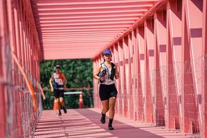 BIB: 
                            <button type="button" onclick="openModal(26081367)" class="btn btn-primary btn-sm float-right btn-popup" data-toggle="modal" data-target=".modal-high-quality">
                        <i class="fas fa-shopping-cart"></i> Add to Cart
                    </button>
                                            <button type="button" onclick="isThisMe(26081367, true)" class="btn btn-success btn-sm float-right btn-popup btn-isme hidden" data-toggle="tooltip" data-placement="bottom" title="นี่คือรูปของคุณใช่ไหม คลิกที่นี่เพื่อเอาเข้าอัลบั้ม">
                        <i class="fas fa-plus"></i> Add to album
                    </button>
                    <button type="button" onclick="isThisMe(26081367, false)" class="btn btn-warning btn-sm float-right btn-popup btn-isnotme hidden">
                        <i class="fas fa-ban"></i> Remove from album
                    </button>