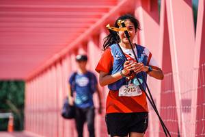 BIB: 
                            <button type="button" onclick="openModal(26114504)" class="btn btn-primary btn-sm float-right btn-popup" data-toggle="modal" data-target=".modal-high-quality">
                        <i class="fas fa-shopping-cart"></i> Add to Cart
                    </button>
                                            <button type="button" onclick="isThisMe(26114504, true)" class="btn btn-success btn-sm float-right btn-popup btn-isme hidden" data-toggle="tooltip" data-placement="bottom" title="นี่คือรูปของคุณใช่ไหม คลิกที่นี่เพื่อเอาเข้าอัลบั้ม">
                        <i class="fas fa-plus"></i> Add to album
                    </button>
                    <button type="button" onclick="isThisMe(26114504, false)" class="btn btn-warning btn-sm float-right btn-popup btn-isnotme hidden">
                        <i class="fas fa-ban"></i> Remove from album
                    </button>