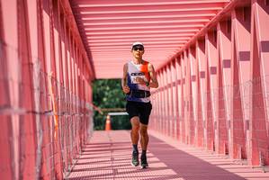 BIB: 
                            <button type="button" onclick="openModal(26081533)" class="btn btn-primary btn-sm float-right btn-popup" data-toggle="modal" data-target=".modal-high-quality">
                        <i class="fas fa-shopping-cart"></i> Add to Cart
                    </button>
                                            <button type="button" onclick="isThisMe(26081533, true)" class="btn btn-success btn-sm float-right btn-popup btn-isme hidden" data-toggle="tooltip" data-placement="bottom" title="นี่คือรูปของคุณใช่ไหม คลิกที่นี่เพื่อเอาเข้าอัลบั้ม">
                        <i class="fas fa-plus"></i> Add to album
                    </button>
                    <button type="button" onclick="isThisMe(26081533, false)" class="btn btn-warning btn-sm float-right btn-popup btn-isnotme hidden">
                        <i class="fas fa-ban"></i> Remove from album
                    </button>