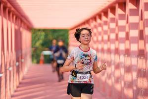 BIB: 
                            <button type="button" onclick="openModal(26125850)" class="btn btn-primary btn-sm float-right btn-popup" data-toggle="modal" data-target=".modal-high-quality">
                        <i class="fas fa-shopping-cart"></i> Add to Cart
                    </button>
                                            <button type="button" onclick="isThisMe(26125850, true)" class="btn btn-success btn-sm float-right btn-popup btn-isme hidden" data-toggle="tooltip" data-placement="bottom" title="นี่คือรูปของคุณใช่ไหม คลิกที่นี่เพื่อเอาเข้าอัลบั้ม">
                        <i class="fas fa-plus"></i> Add to album
                    </button>
                    <button type="button" onclick="isThisMe(26125850, false)" class="btn btn-warning btn-sm float-right btn-popup btn-isnotme hidden">
                        <i class="fas fa-ban"></i> Remove from album
                    </button>