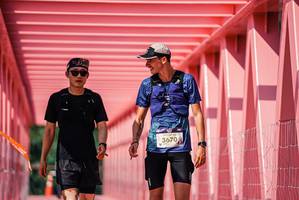 BIB: 
                            <button type="button" onclick="openModal(26084763)" class="btn btn-primary btn-sm float-right btn-popup" data-toggle="modal" data-target=".modal-high-quality">
                        <i class="fas fa-shopping-cart"></i> Add to Cart
                    </button>
                                            <button type="button" onclick="isThisMe(26084763, true)" class="btn btn-success btn-sm float-right btn-popup btn-isme hidden" data-toggle="tooltip" data-placement="bottom" title="นี่คือรูปของคุณใช่ไหม คลิกที่นี่เพื่อเอาเข้าอัลบั้ม">
                        <i class="fas fa-plus"></i> Add to album
                    </button>
                    <button type="button" onclick="isThisMe(26084763, false)" class="btn btn-warning btn-sm float-right btn-popup btn-isnotme hidden">
                        <i class="fas fa-ban"></i> Remove from album
                    </button>