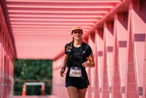 BIB: 
                            <button type="button" onclick="openModal(26145008)" class="btn btn-primary btn-sm float-right btn-popup" data-toggle="modal" data-target=".modal-high-quality">
                        <i class="fas fa-shopping-cart"></i> Add to Cart
                    </button>
                                            <button type="button" onclick="isThisMe(26145008, true)" class="btn btn-success btn-sm float-right btn-popup btn-isme hidden" data-toggle="tooltip" data-placement="bottom" title="นี่คือรูปของคุณใช่ไหม คลิกที่นี่เพื่อเอาเข้าอัลบั้ม">
                        <i class="fas fa-plus"></i> Add to album
                    </button>
                    <button type="button" onclick="isThisMe(26145008, false)" class="btn btn-warning btn-sm float-right btn-popup btn-isnotme hidden">
                        <i class="fas fa-ban"></i> Remove from album
                    </button>