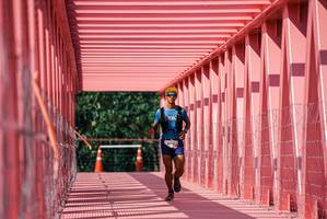 BIB: 
                            <button type="button" onclick="openModal(26080912)" class="btn btn-primary btn-sm float-right btn-popup" data-toggle="modal" data-target=".modal-high-quality">
                        <i class="fas fa-shopping-cart"></i> Add to Cart
                    </button>
                                            <button type="button" onclick="isThisMe(26080912, true)" class="btn btn-success btn-sm float-right btn-popup btn-isme hidden" data-toggle="tooltip" data-placement="bottom" title="นี่คือรูปของคุณใช่ไหม คลิกที่นี่เพื่อเอาเข้าอัลบั้ม">
                        <i class="fas fa-plus"></i> Add to album
                    </button>
                    <button type="button" onclick="isThisMe(26080912, false)" class="btn btn-warning btn-sm float-right btn-popup btn-isnotme hidden">
                        <i class="fas fa-ban"></i> Remove from album
                    </button>