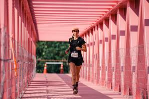 BIB: 
                            <button type="button" onclick="openModal(26145004)" class="btn btn-primary btn-sm float-right btn-popup" data-toggle="modal" data-target=".modal-high-quality">
                        <i class="fas fa-shopping-cart"></i> Add to Cart
                    </button>
                                            <button type="button" onclick="isThisMe(26145004, true)" class="btn btn-success btn-sm float-right btn-popup btn-isme hidden" data-toggle="tooltip" data-placement="bottom" title="นี่คือรูปของคุณใช่ไหม คลิกที่นี่เพื่อเอาเข้าอัลบั้ม">
                        <i class="fas fa-plus"></i> Add to album
                    </button>
                    <button type="button" onclick="isThisMe(26145004, false)" class="btn btn-warning btn-sm float-right btn-popup btn-isnotme hidden">
                        <i class="fas fa-ban"></i> Remove from album
                    </button>