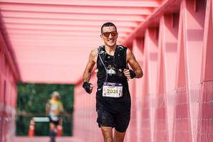 BIB: 
                            <button type="button" onclick="openModal(26140959)" class="btn btn-primary btn-sm float-right btn-popup" data-toggle="modal" data-target=".modal-high-quality">
                        <i class="fas fa-shopping-cart"></i> Add to Cart
                    </button>
                                            <button type="button" onclick="isThisMe(26140959, true)" class="btn btn-success btn-sm float-right btn-popup btn-isme hidden" data-toggle="tooltip" data-placement="bottom" title="นี่คือรูปของคุณใช่ไหม คลิกที่นี่เพื่อเอาเข้าอัลบั้ม">
                        <i class="fas fa-plus"></i> Add to album
                    </button>
                    <button type="button" onclick="isThisMe(26140959, false)" class="btn btn-warning btn-sm float-right btn-popup btn-isnotme hidden">
                        <i class="fas fa-ban"></i> Remove from album
                    </button>